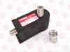Connector/Terminal/Pin - 89631423 - Radwell International