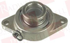 Bearing - 19478354 - Radwell International