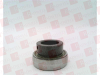 Bearing - 32236884 - Radwell International