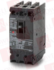 Molded Case Circuit Breaker - 3994573 - Radwell International