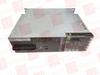 Servo Drive/Servo Control - 176801042 - Radwell International
