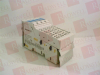PLC Module/Rack - 73708482 - Radwell International
