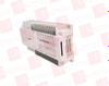 PLC Module/Rack - 38052094 - Radwell International