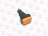 Pushbutton - 123487168 - Radwell International