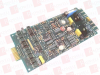 PC Board PLC/Add-On Board - 107976480 - Radwell International