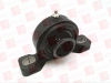 Pillow Block/Bearing Housing - 59477137 - Radwell International