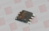 Transistor - 38465947 - Radwell International