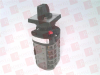 Selector Switch - 41612847 - Radwell International