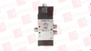 Solenoid Valve - 40871620 - Radwell International
