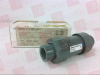 Ball Valve - 68765205 - Radwell International