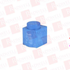 Valve Coil - 24943761 - Radwell International
