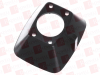 Accessory/Bulb/Cap/Contact/Transf - 57701696 - Radwell International