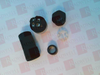 Sensor Accessory - 51344751 - Radwell International