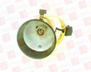 Lighting Fixture - 120664537 - Radwell International