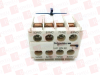 Auxiliary Contact - 57526865 - Radwell International