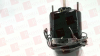Motor - 220710660 - Radwell International