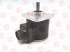 Encoder/Resolver -- 23984368