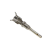 Rectangular Connector Contacts - 1003-IT16-P21CT-ND - DigiKey
