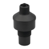 Ultrasonic Receivers, Transmitters - 5762-ARK120THD-DR-01-ND - DigiKey