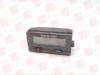 Timer/Counter - 622729 - Radwell International