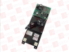 Safety Switch - 39299779 - Radwell International