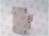 Fuse Holder - 24666331 - Radwell International