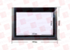 OIT Overlay - 127373647 - Radwell International
