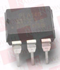 Optoisolator IC - 32903015 - Radwell International