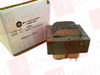 Control Transformer - 26206559 - Radwell International
