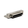 D-Sub Connector Assemblies - 2262-A98118-037-ND - DigiKey