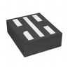 RFID, RF Access, Monitoring ICs - 497-ST25TV02KC-TFG9-ND - DigiKey