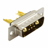 D-Sub Connector Assemblies - NOR1307-ND - DigiKey