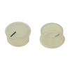 Accessories - 4654-CL1709762-ND - DigiKey