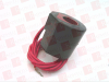 Valve Coil - 40311259 - Radwell International