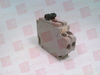 Din Rail Mount Circuit Breaker - 123862065 - Radwell International