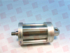 Pneumatic Cylinder - 127996894 - Radwell International