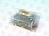 Drive Board - 8297706 - Radwell International