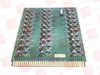 PC Board PLC/Add-On Board - 100035707 - Radwell International