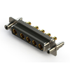 D-Sub Connector Assemblies - 151-628-5W5-224-2N6-ND - DigiKey