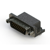 D-Sub Connector Assemblies - 151-633-026-663-550-ND - DigiKey