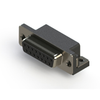 D-Sub Connector Assemblies - 151-622-015-268-512-ND - DigiKey