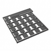 Accessories - MGR1205-ND - DigiKey