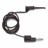 Banana, Meter Interface - 501-1451-ND - DigiKey