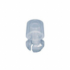 Lenses - 36-8665-ND - DigiKey