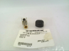 Plug/Receptacle - Radwell International