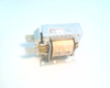 Solenoid Coil - Radwell International