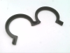 Hydraulic Pump Rebuild Kit / Seal Kit - Image