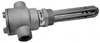 Immersion Heater - Radwell International