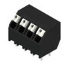 Wire to Board - 1885040000-ND - DigiKey