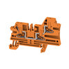 Din Rail, Channel - 281-2847370000-ND - DigiKey
